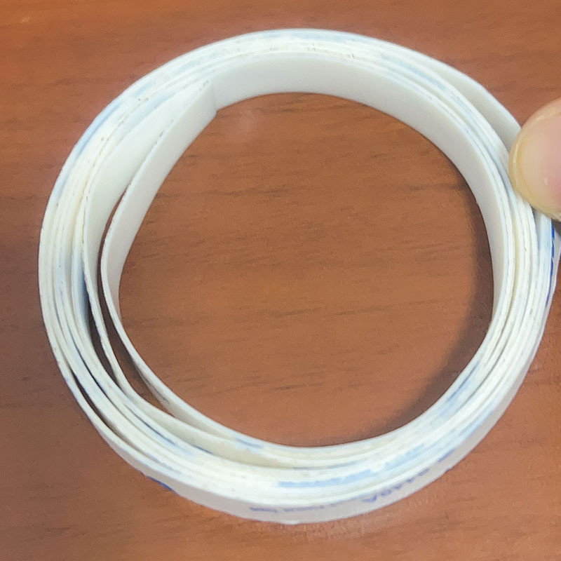 

Summa Cutting Plotter Pad Strip Mat for Summa S D60 D120 Cutter Blade Protection Guard Tape