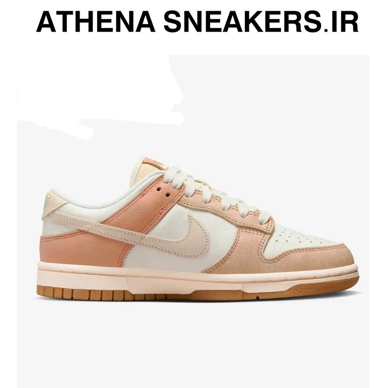 Sepatu Nike SB Dunk Low SE Australia BNIB Original