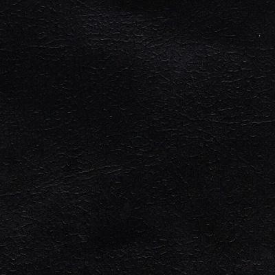 

TERBARU!! Kertas Leather - untuk Kertas Kado, Box, Kalender Meja, Cover Agenda - Black