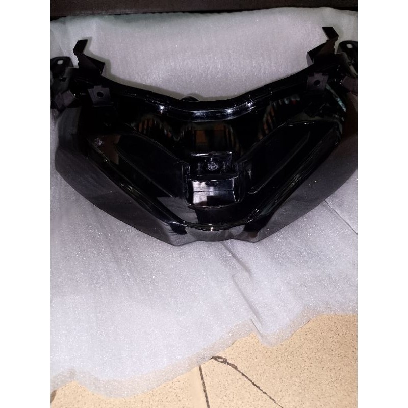 Lampu Stop / Stoplamp X-case Nmax New 2020 - 2023