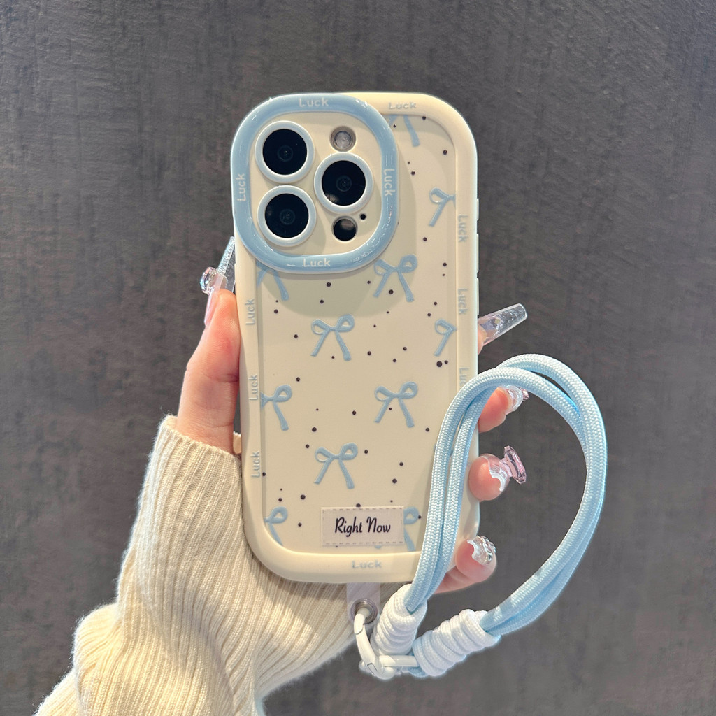 Untuk Case OPPO A16 A18 A3S A60 A5S A5 2020 A12 A38 A1K A92 A9 2020 A78 Reno 5F A7 A58 4G A74 4G A79