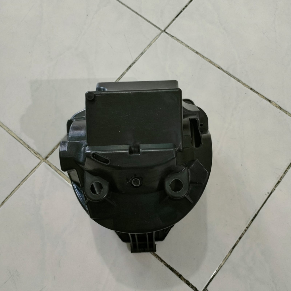 Box bagasi karisma Box bagasi supra x 125 Bagasi supra x 125 Bagasi karisma Bagasi kharisma Box helm
