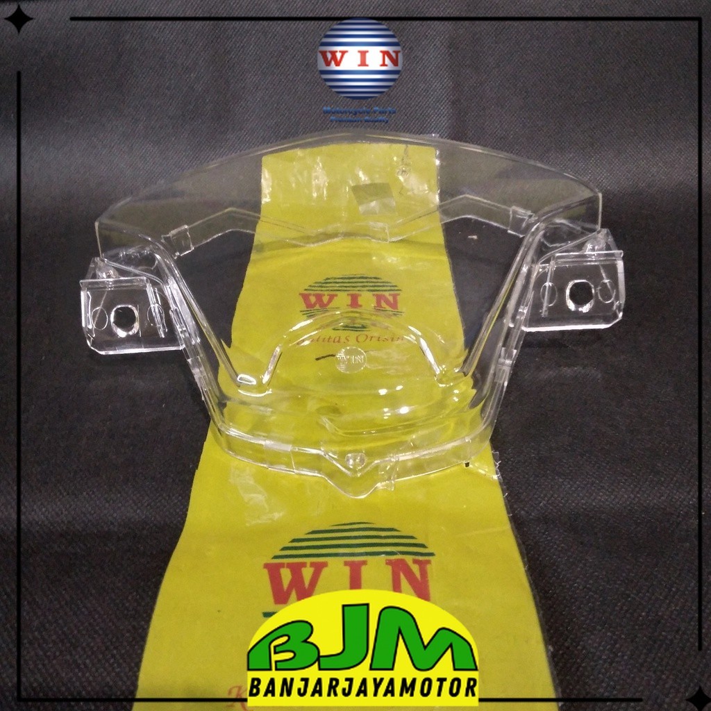 Mika Speedometer Beat FI 2012 2013 2014 / Beat Pop WIN | kaca spedometer spidometer speedo spedo spi