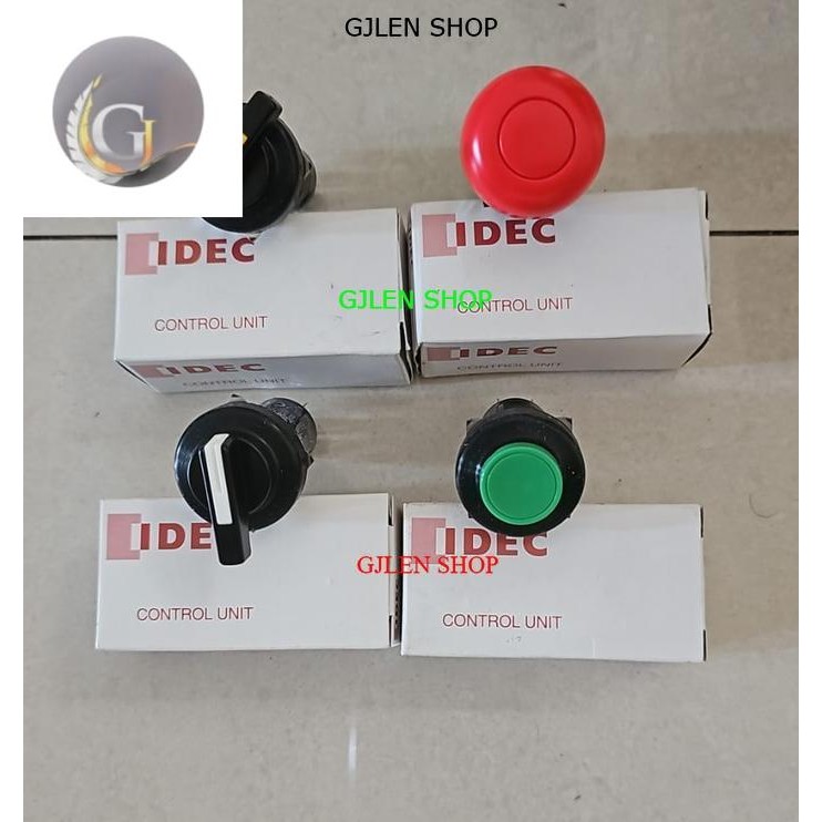 SWITCH SV512,515,525 GENUINE