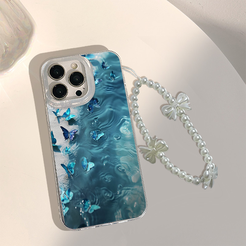 Case IPhone 11 12 13 14 15 Case Iphone 7 Plus 8 Plus SE 2020 Hard Case IPhone XR XS X Soft Case IPho