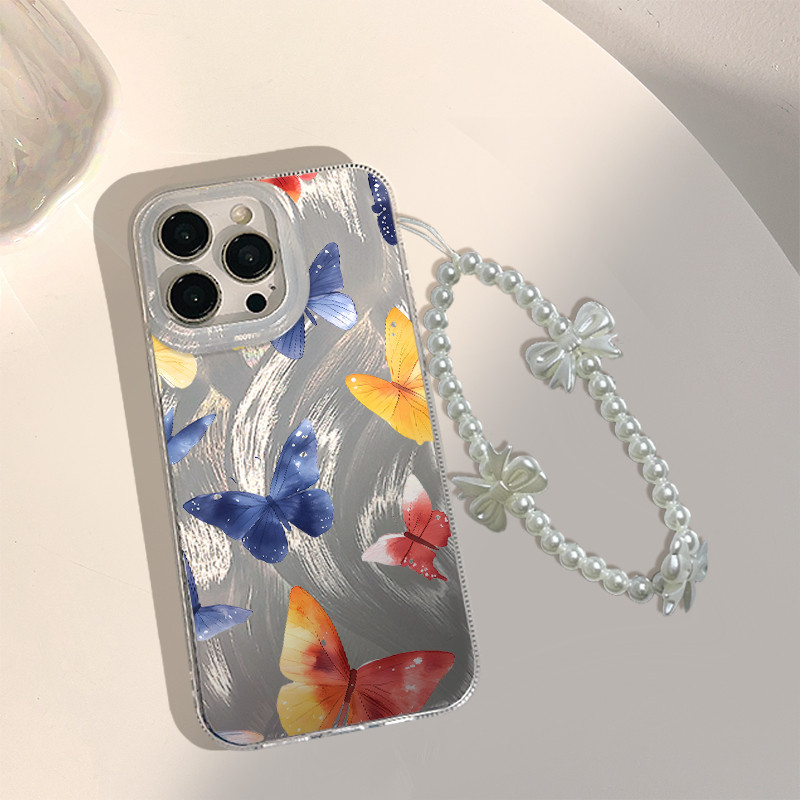 Case IPhone 11 13 Xr Case Iphone 7 Plus 8 Plus Hard Case IPhone XS X Soft Case IPhone 11 12 13 14 15