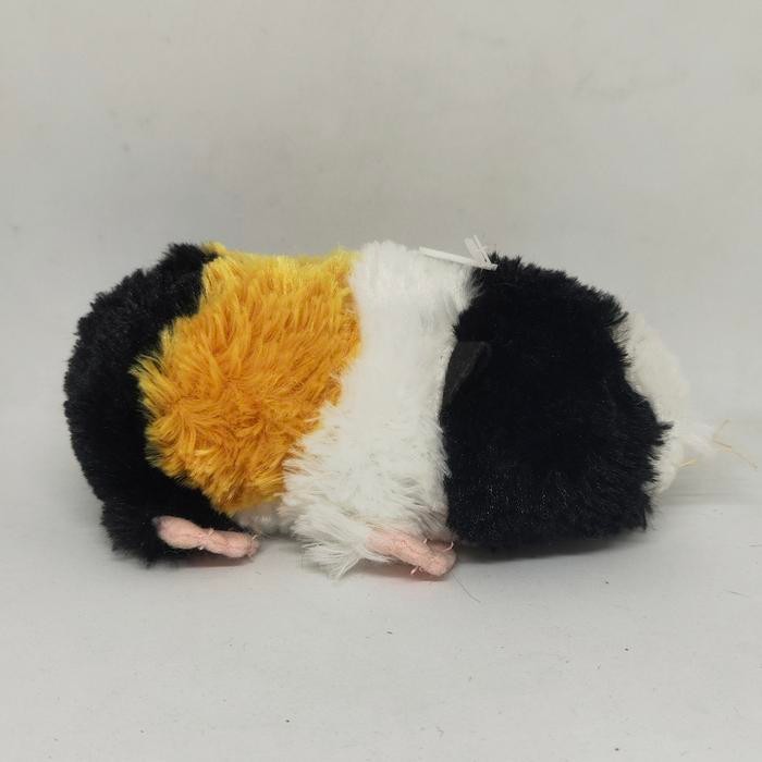 New Boneka Hamster/Marmut/Guinea Pig (XS) - Hamster 4