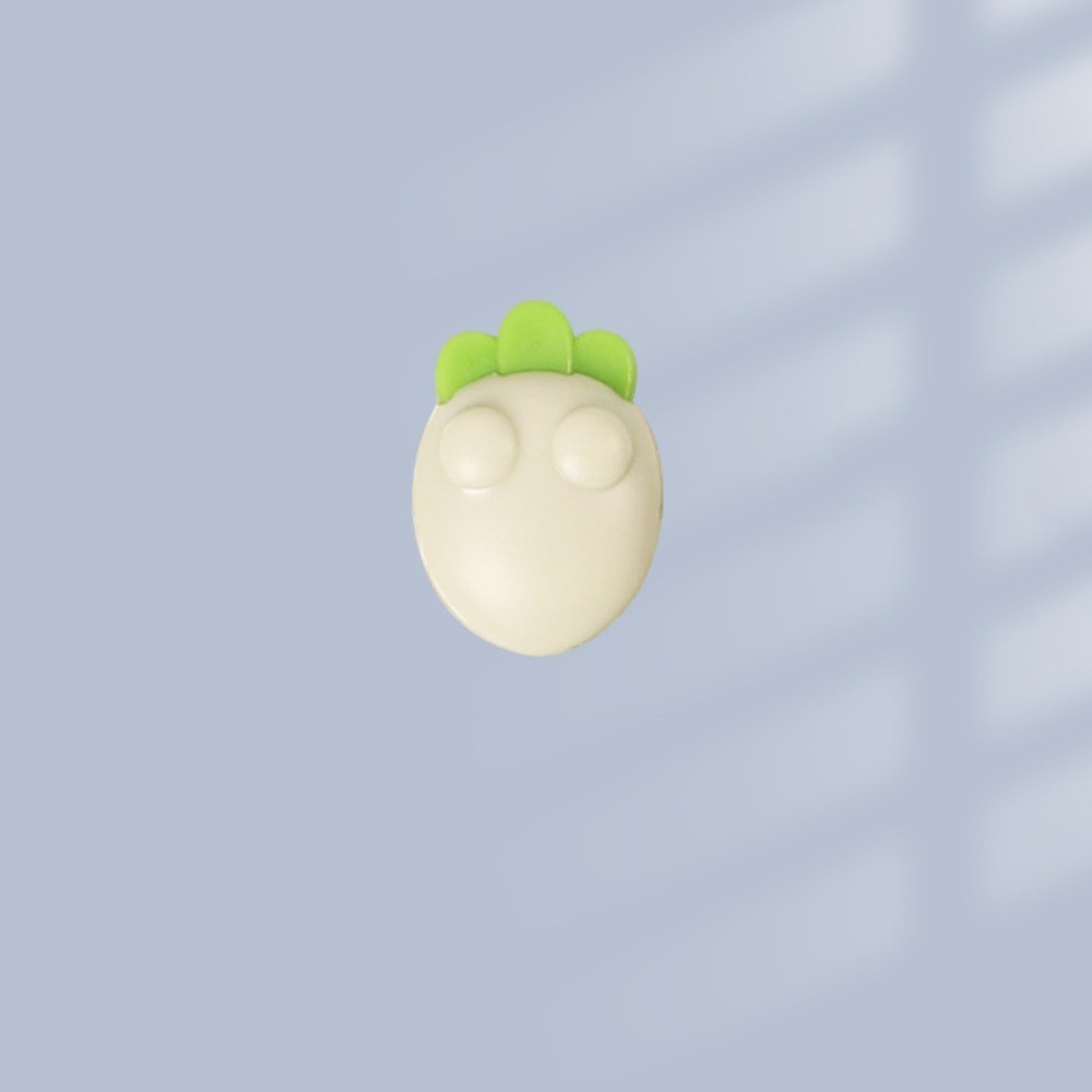 

A3 A3 Paper Cutter Mini Bidirectional Paper Trimmer Replaceable Blade Carrot Shaped Paper Cutting Machine School Office