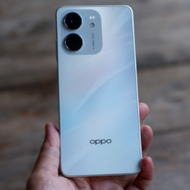 Oppo A5x A3x 6/128GB 4/128GB 4/64GB 45W SUPERVOOC Snapdragon 6s 4G Gen 1 Garansi Resmi