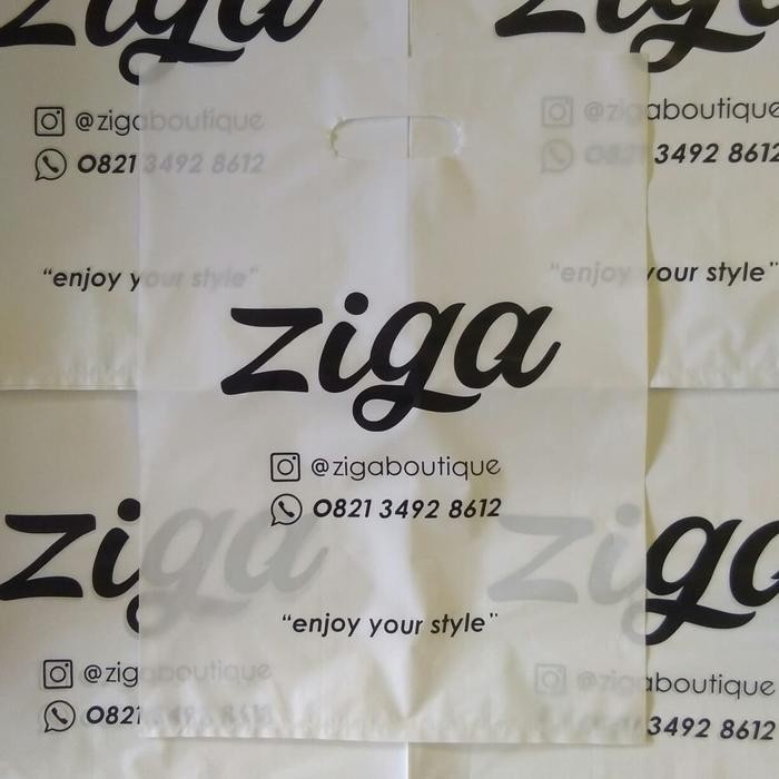 

plastik sablon plong 20x30cm