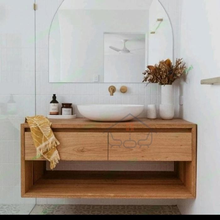 wastafel cuci tangan cuci muka