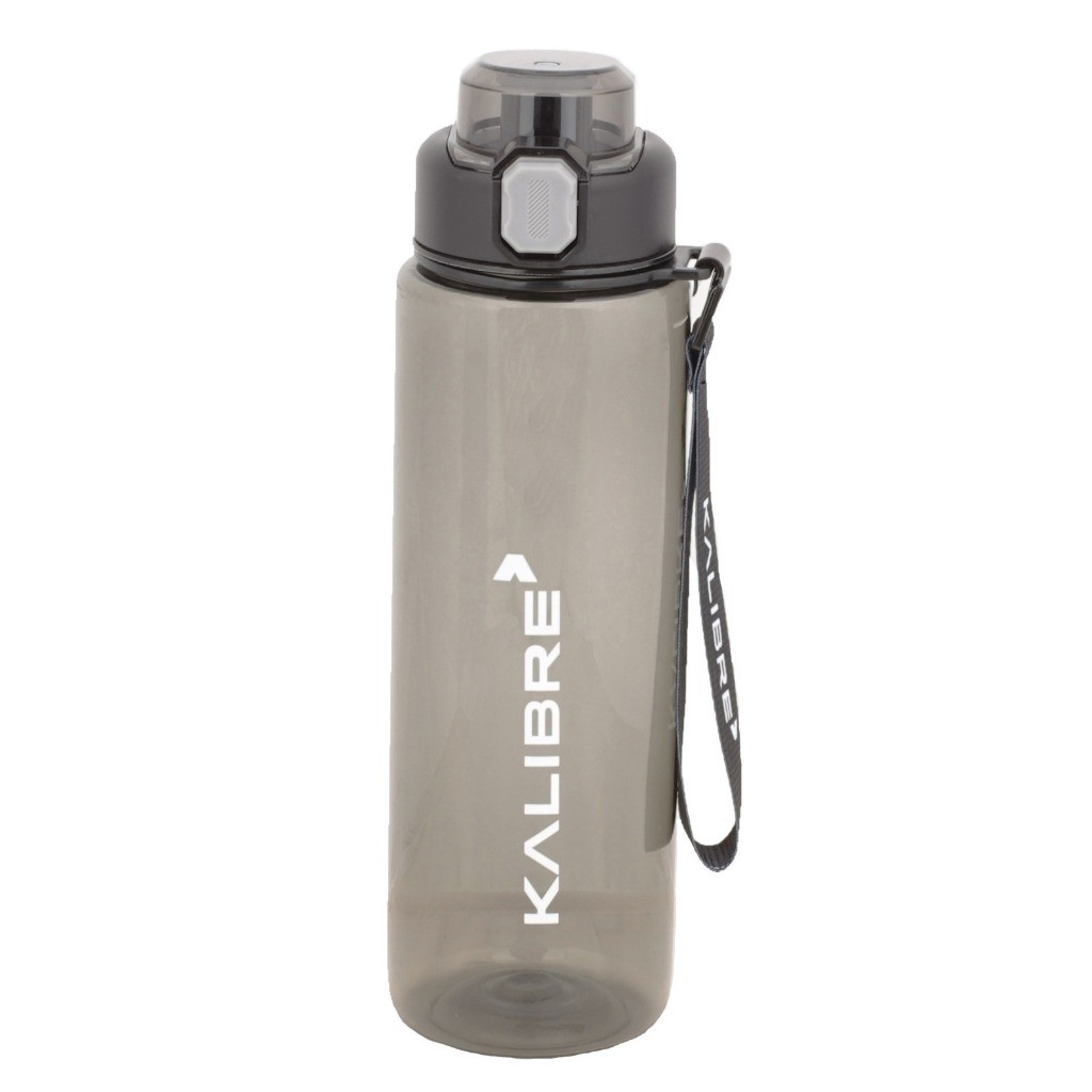 SIRAMPING   Kalibre Botol 1000ml 994454000