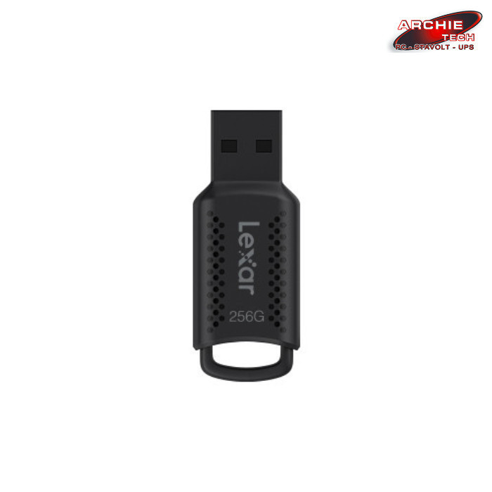 LEXAR JumpDrive V400 32GB USB 3.0 LJDV400032G-BNBNG / Flash Drive / Flashdisk