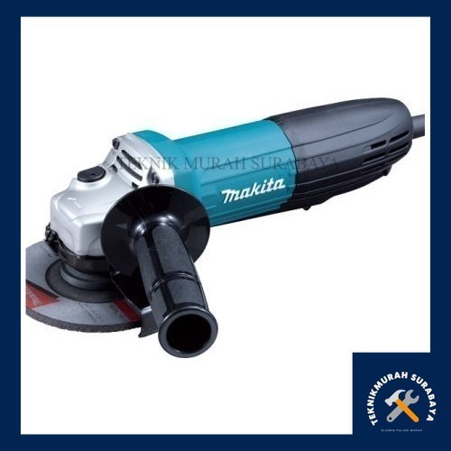 ga4034|ga 4034 paddle switch gerinda makita murah