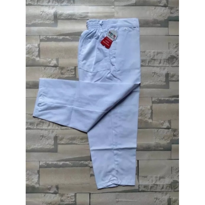 celana putih sd laki2/celana anak sd putih-celana sd terlaris