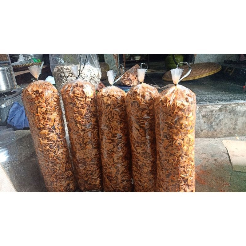 

promo BASRENG BALL ISI 2KG HARGA GROSIR ready