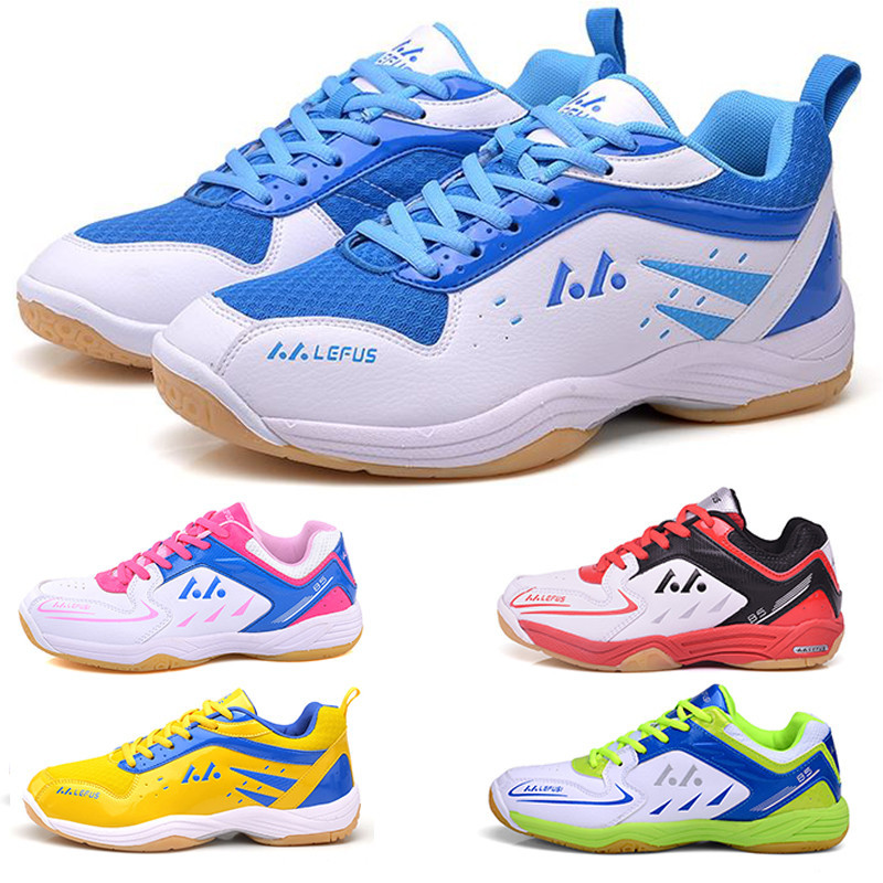 Professional Fencing Sneakers Non-Slip Fencing Shoes Men Women Breathable Competition Training Shoes