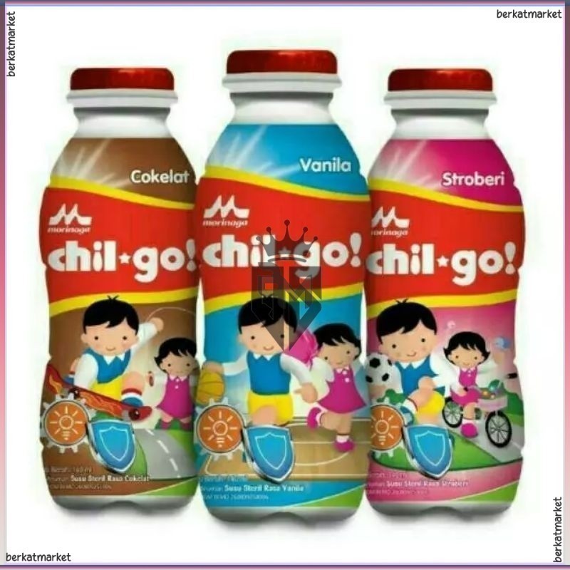 

Chil Go Chilgo Morinaga Susu Uht Milk Coklat Cokelat Vanilla Vanila Strawberry Original 140ml Isi 6 Pcs Minuman Cair Botol Kecil Siap Minum 3 3+ 100% 700GR 125ML 250ML 115ML 200ML 28 1000 500ML 1L 500GR 1KG 2 24 30 12 10 330ml 1000an 1 Kartonan Karton