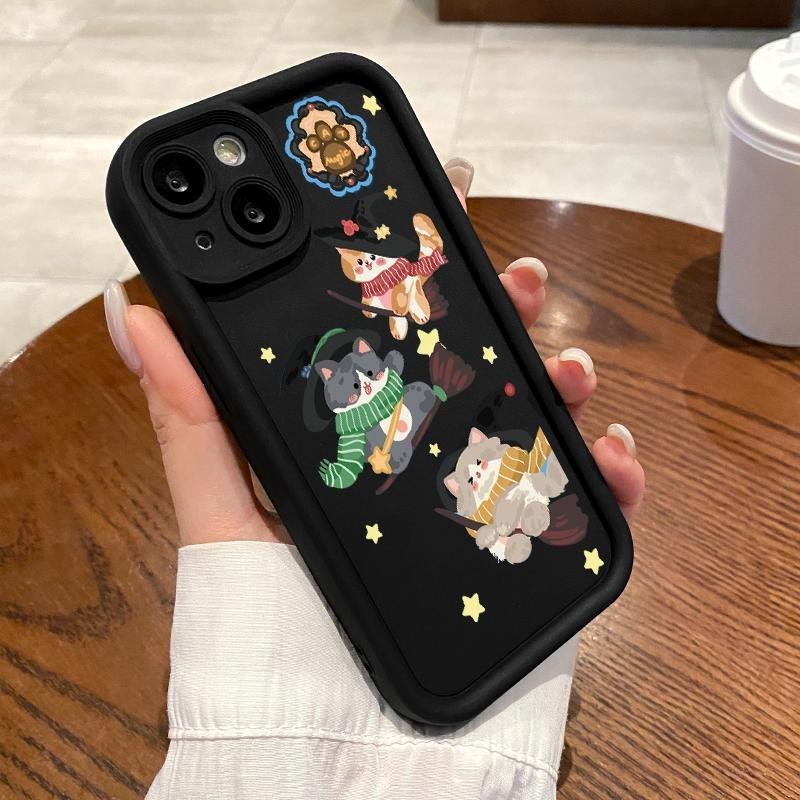 Case Hp For Redmi Note 11 Pro 4G Note 11 4G Note 11 Pro 5G Note 11 Pro Plus 5G Note 11 SE 4G Note 11