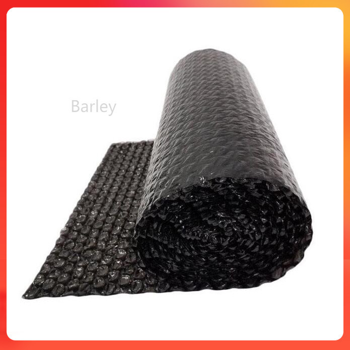 

bubble wrap ekstra menjaga barang anda tetap aman