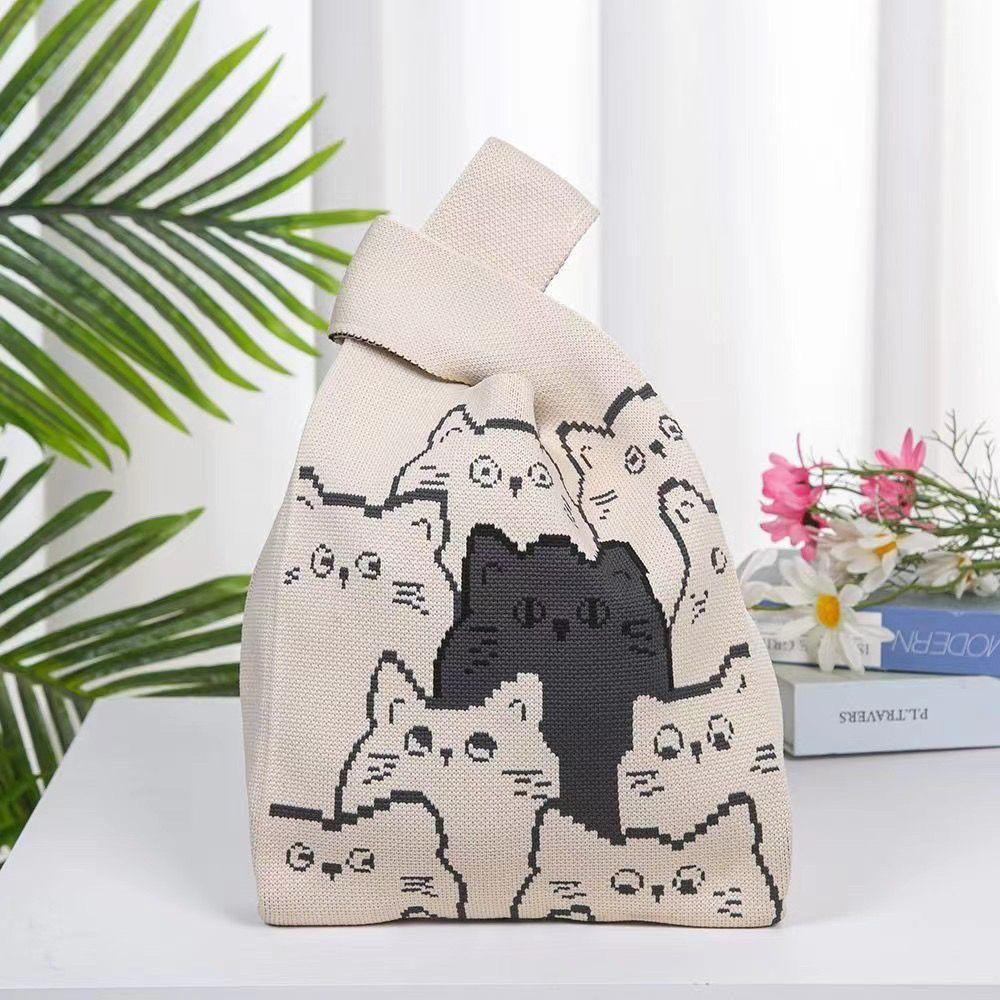 Tas Bahu Wanita Terbaru Tas ootd Kekinian / Tas Jinjing Wanita