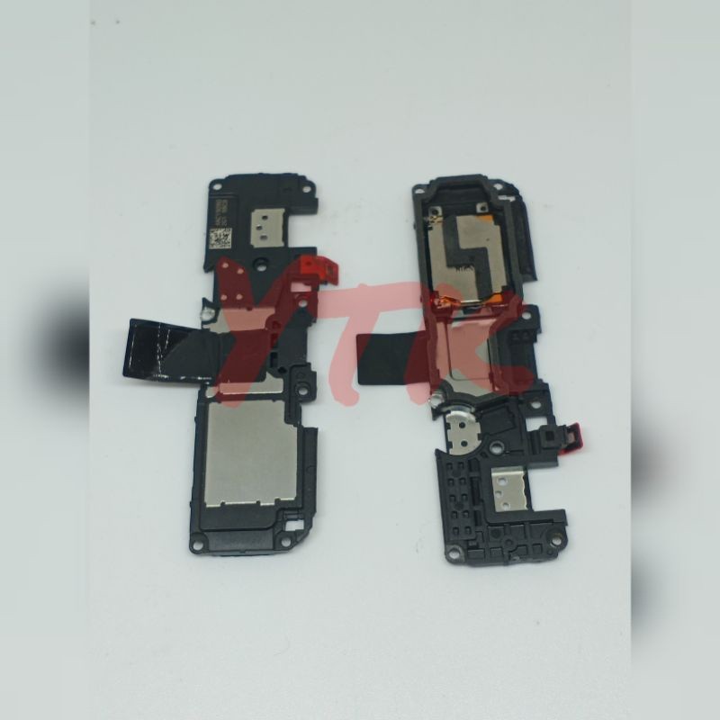 BAZZER/BUZZER DERING / LOUDSPEAKER VIVO z1 pro