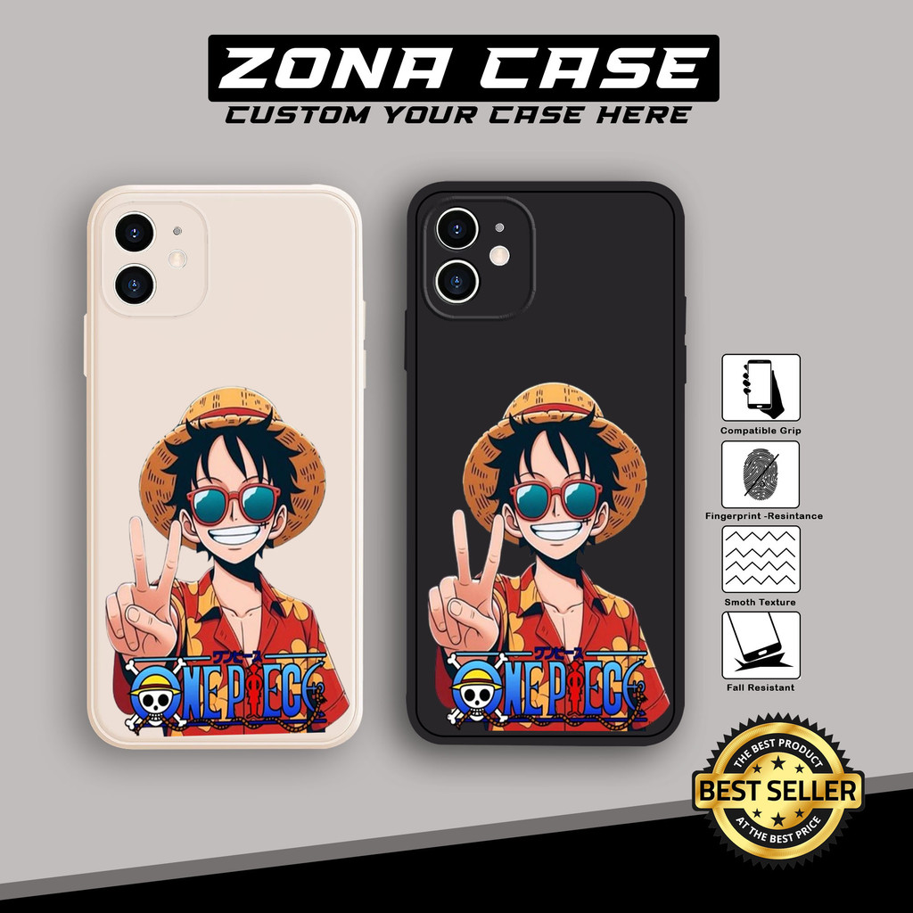 Softcase Case INFINIX SMART 5 6 2G 6 3G 7 HOT 9 PALY HOT 10 10s 10T HOT 10 PLAY HOT 11 11s HOT 11 PL