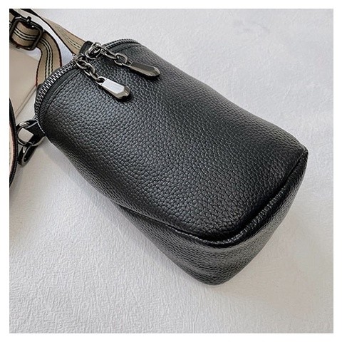 Tas Selempang Bahu Wanita Tas Clutch Mini Tas Tangan Wanita Tas Messenger Tas Ponsel Wanita Tas Vira