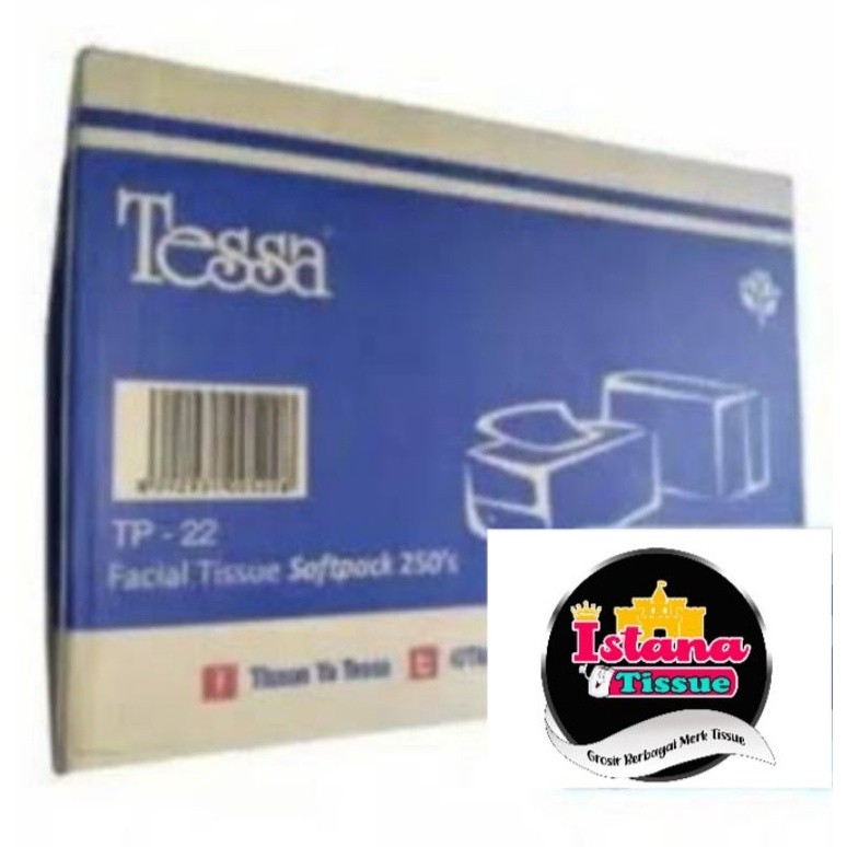 

Kardus / Karton bekas uk. ± 40x40x60 (besar)