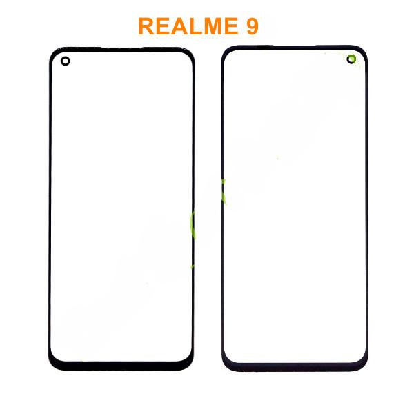 Kaca Lcd Plus Oca Realme 9 RMX3521