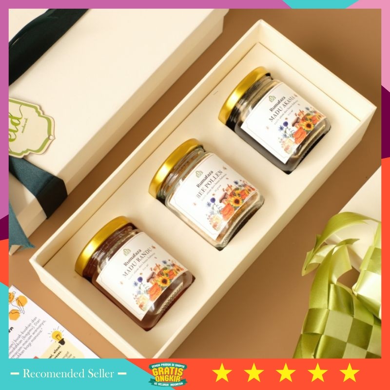 

Hampers Natal Keren Unik Lucu Murah kekinian / Healthy Snack Hampers Mix and Custom - Gift Set/Kado Nikah, Oleh-oleh Haji Umroh, Hari Besar, Natal, Tahun Baru, Ulang Tahun, Ramadhan, Imlek (CNY), Promil, Lahiran, Hari Raya, Wisuda, Isoman