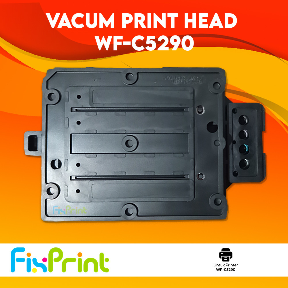 New Penyedot Tinta Vacum Printer WF-C5290 WFC5290