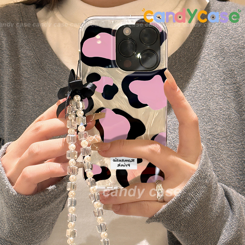 Casing untuk INFINIX CC7 X650 X650B SPARK4 5pro KC8 AMON12 CAMON15AIR CD7 KD7 CD6 X655 X656 X657B KE