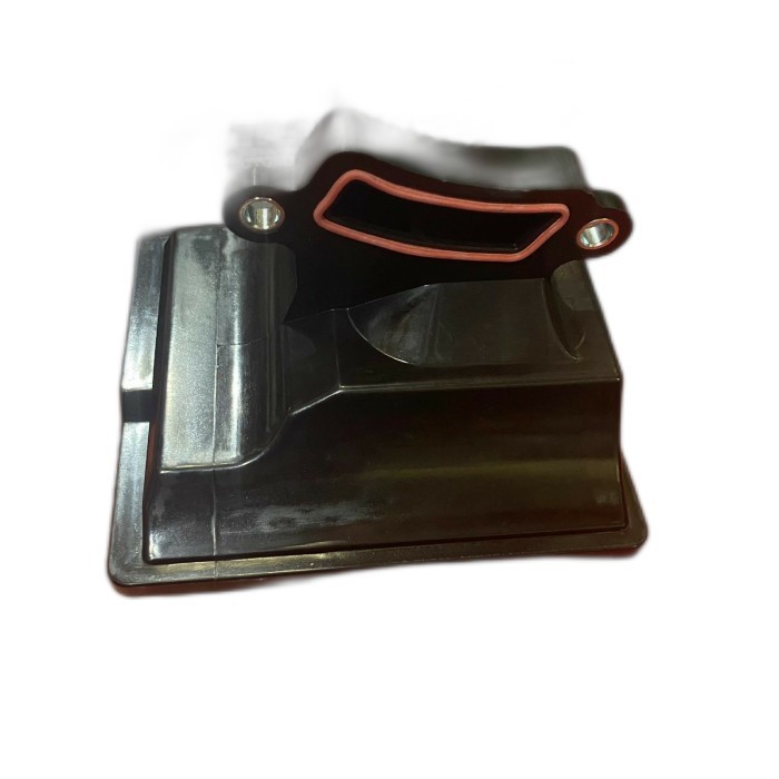 JUAL FILTER OLI MATIC MAZDA CX7-CX9 volvo 70 80 90 6 speedTF-80 TRANSMISI MOBIL MATIC BEST SELLER