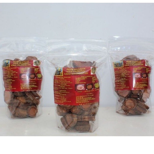 

BAJAKAH TAMPALA 150GRAM OBAT TUMOR DAN KANKER (100% ORIGINAL)