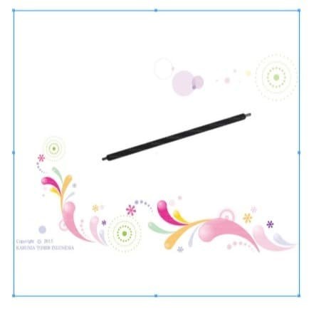 PCR CANON IR 2018 IR-2018 IR2018