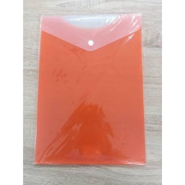 

V-TEC DOCUMENT BAG VT-W209 2V PER FILE / PCS
