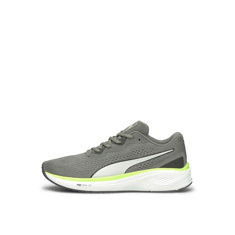 Puma Aviator Running Shoes Unisex 03 11