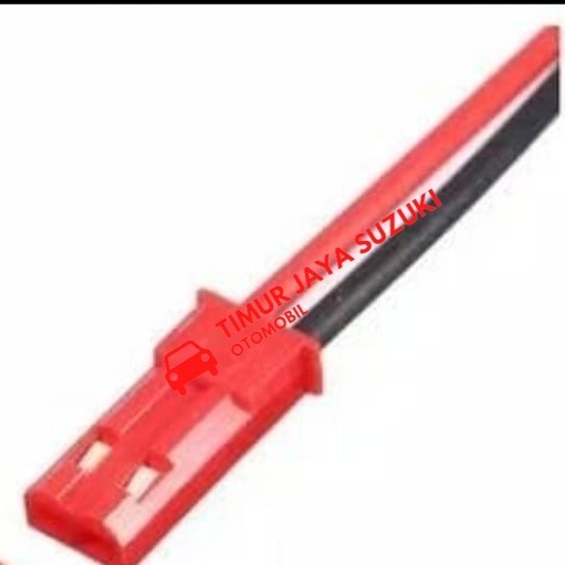 Baru Kabel socket tweeter Ertiga, All New Ertiga, Swift