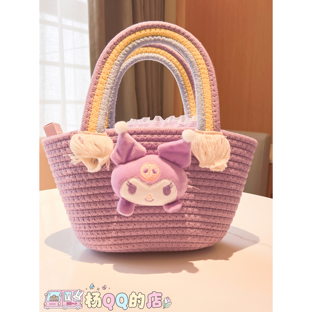 

Unicorns Gifts for Girls 5 6 7 8 9 10+ Years Old, Kids Unicorn Toys with Light fan pencial bag ruler rubber eraser strickers