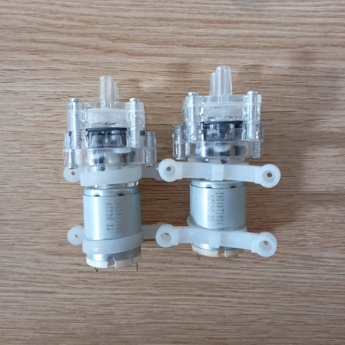 POMPA DISPENSER MIYAKO