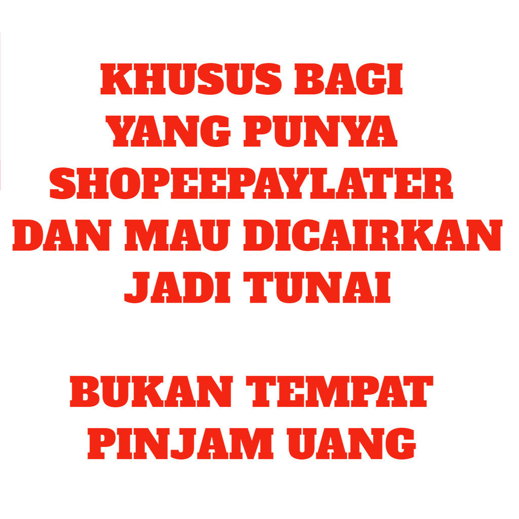 

Top Up Saldo atau Isi Saldo ISI SALDO TOP UP PULSA TELKOMSEL TRANSFER dua jgi