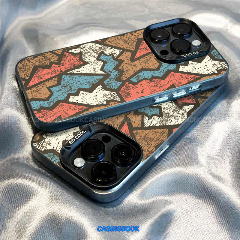 Cocok untuk VIVO V23E V25 V27 V29 V30 Y01 Y02 Y03 Y3 Y3s Y11 Y12 Y15 Y16 Y17 Y18 Y20 Y22 Y27 Y30 Y32