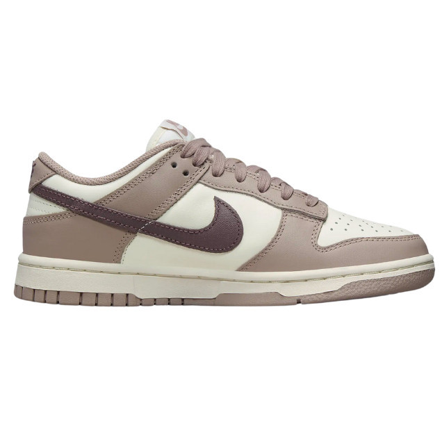 NK Sb Dunk Low Diffused Taupe Original