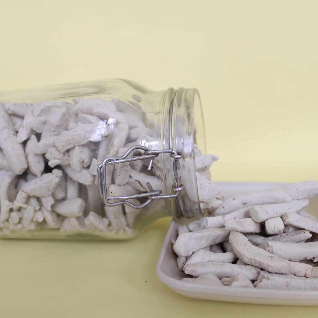 

basreng original 1kg terbaru murah