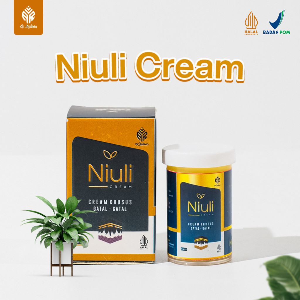 TERLARIS SALEP NIULI Salep Gatal Kulit Paling Ampuh. salep gatal ampuh, obat gatal2 yg paling ampuh