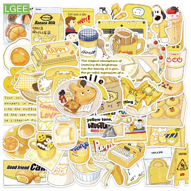 

⚡ Ready Stock⚡ STICKER RANDOM LOGO BRAND AESTHETIC ANTI AIR UNTUK LAPTOP CASE TUMBLER HP HELM MOTOR