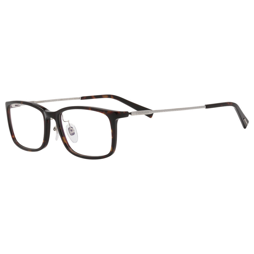 CHOPARD KACAMATA PRIA F CR VCHG41J 0786 53