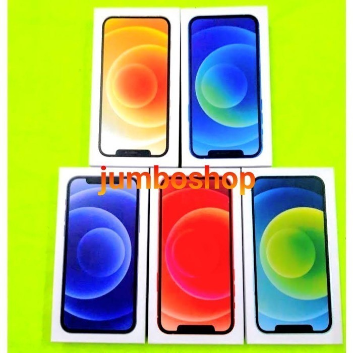 

BOX 12 / 12 MINI KOMPATIBEL UNTUK FULLSET PENUH SET ARSIP 2 FREE STIKER