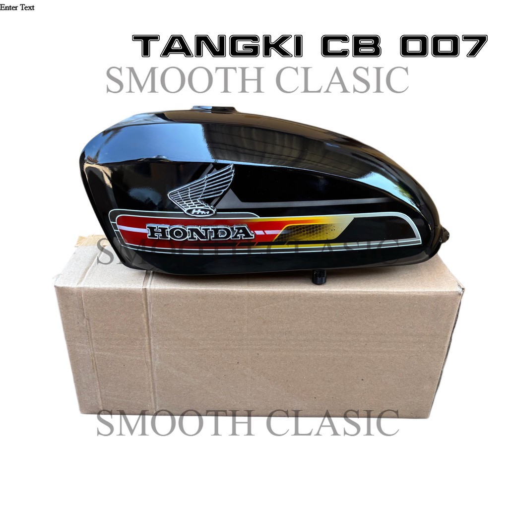 TANGKI PRES GALVANIS TANGKI CB CAT TANGKI DILAN TANGKI CB100 007
